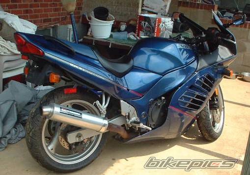 Photo 37453