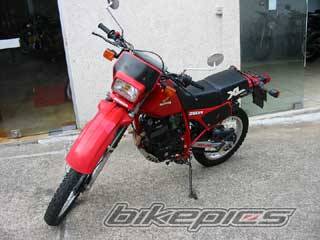 Bike Photo 374539