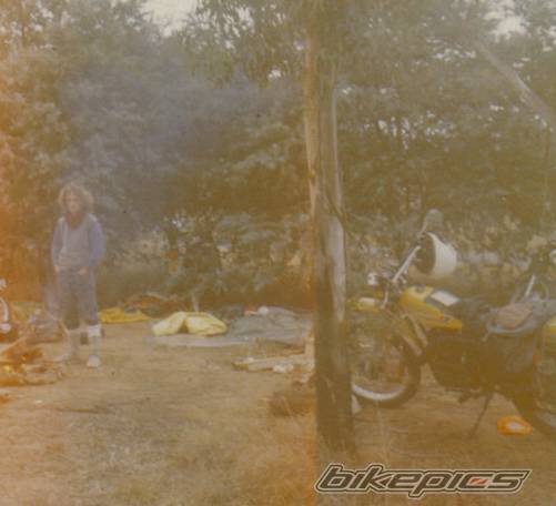 Photo 374549