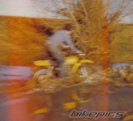 Photo 374555