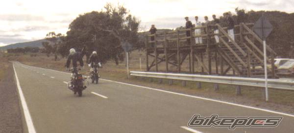 Bike Photo 374560