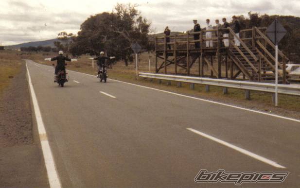Bike Photo 374562