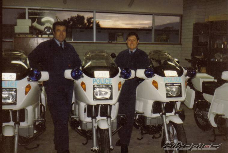 Bike Photo 374563