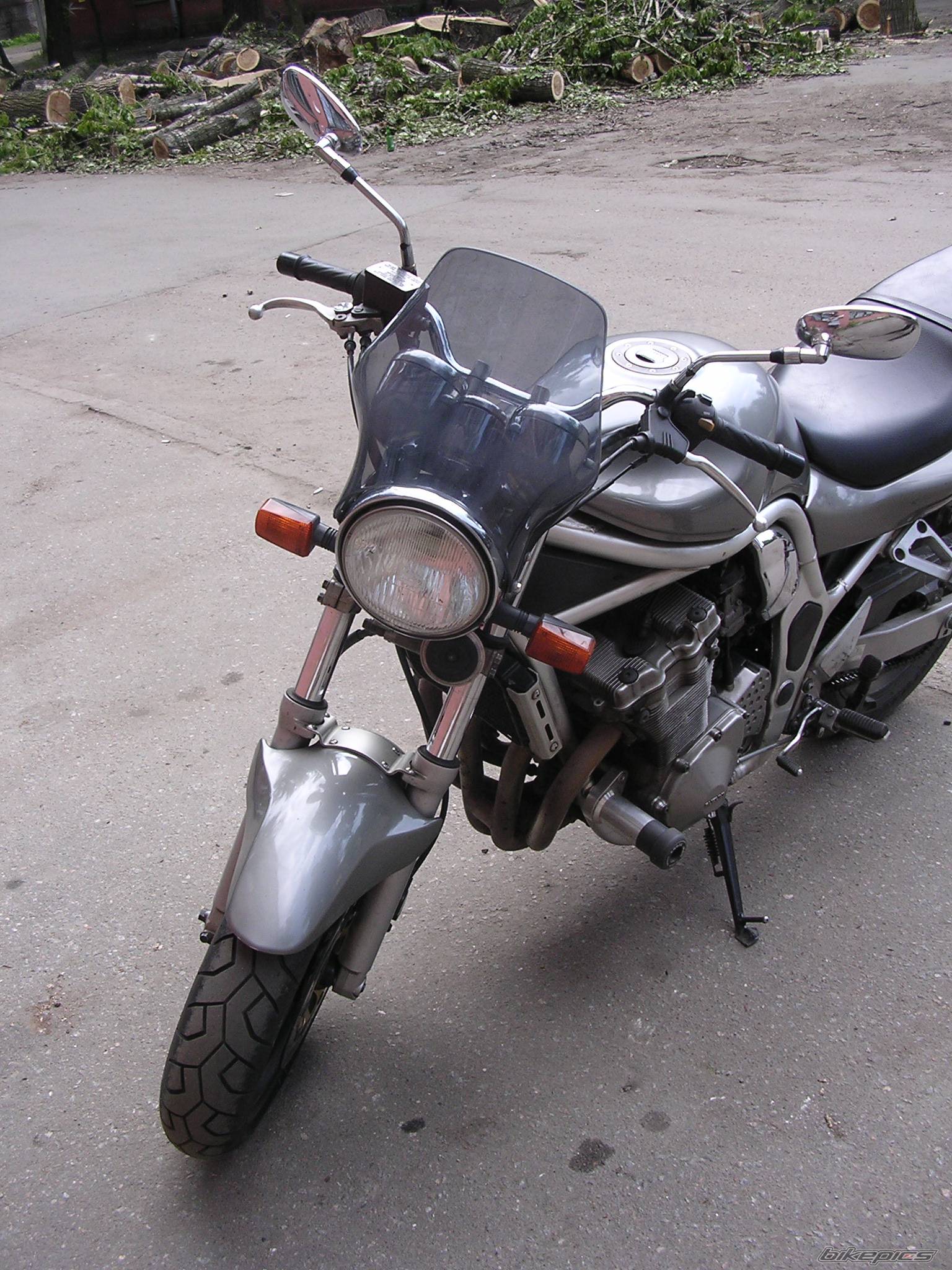 Photo 374578