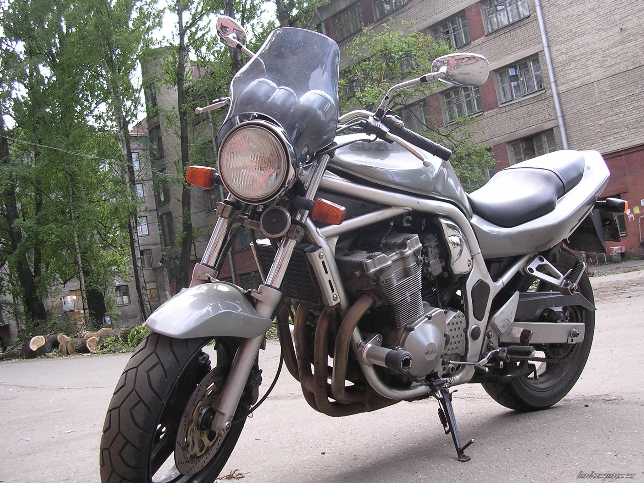 Photo 374580