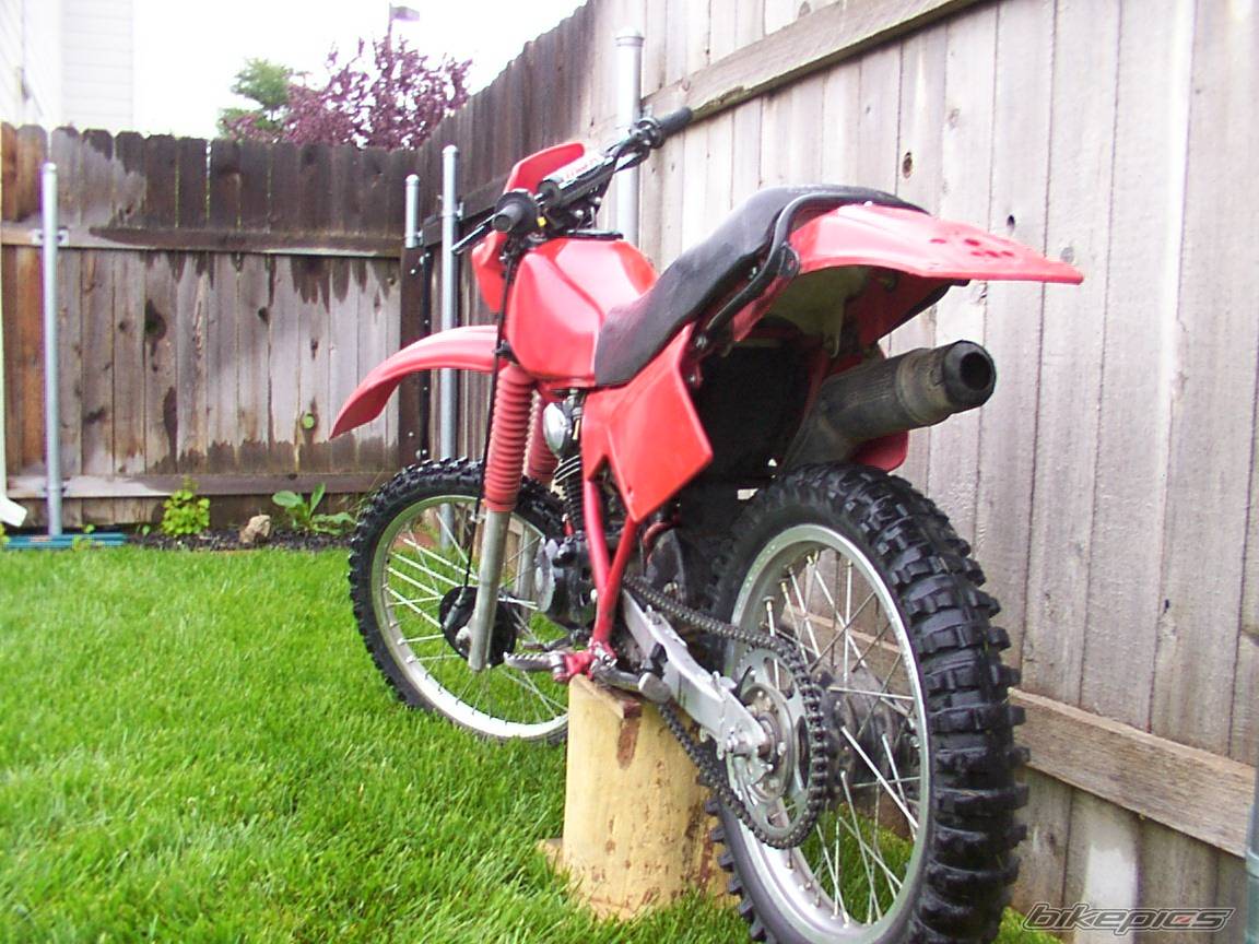 Photo 374581