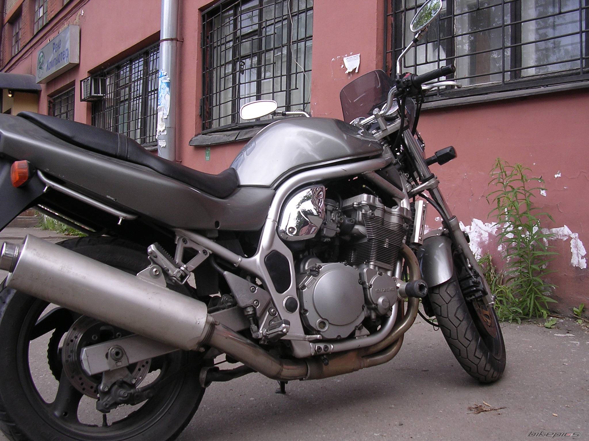 Photo 374582