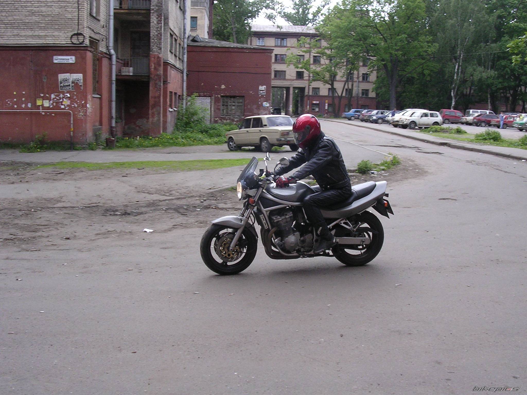Photo 374585