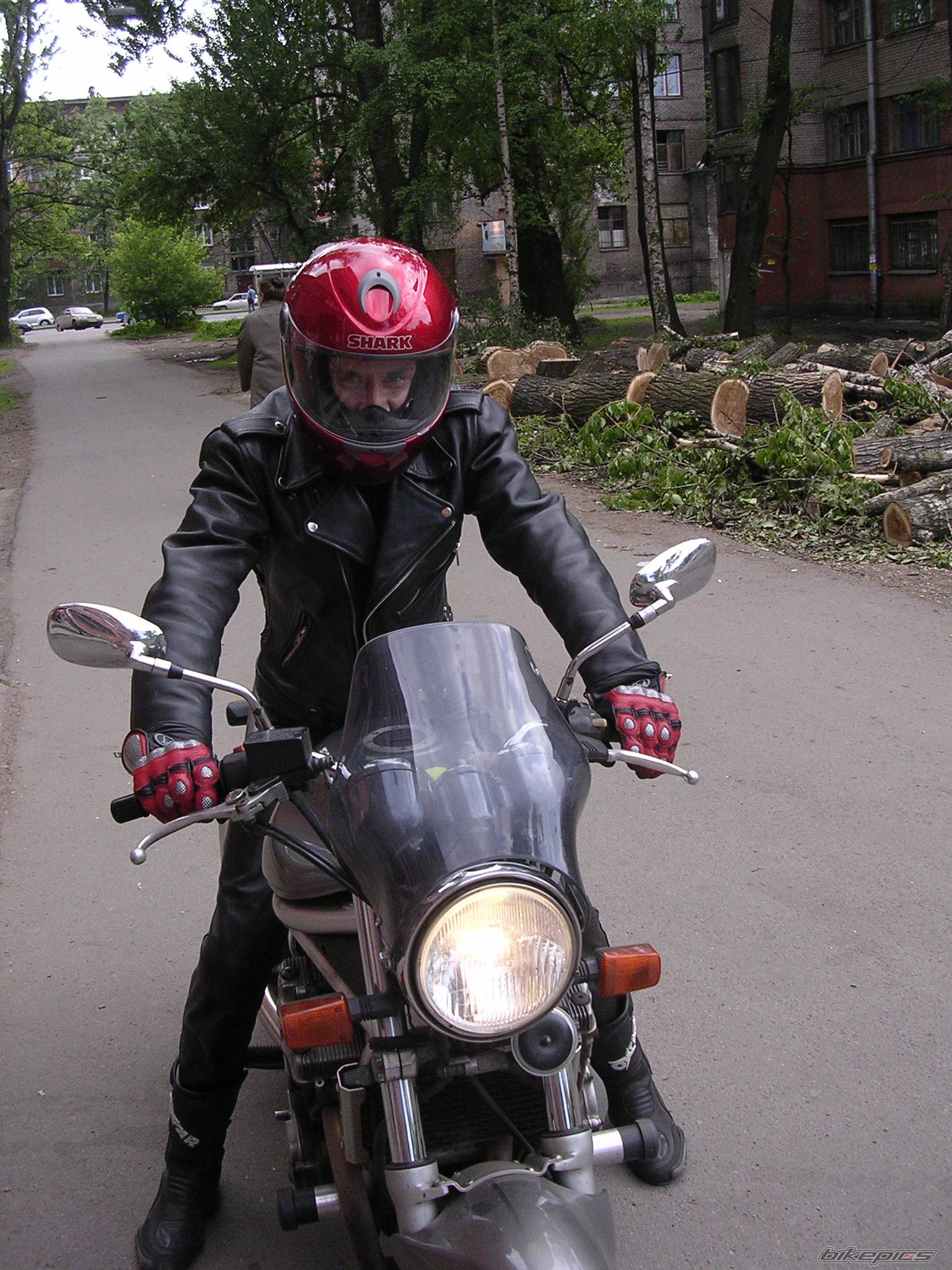 Photo 374587