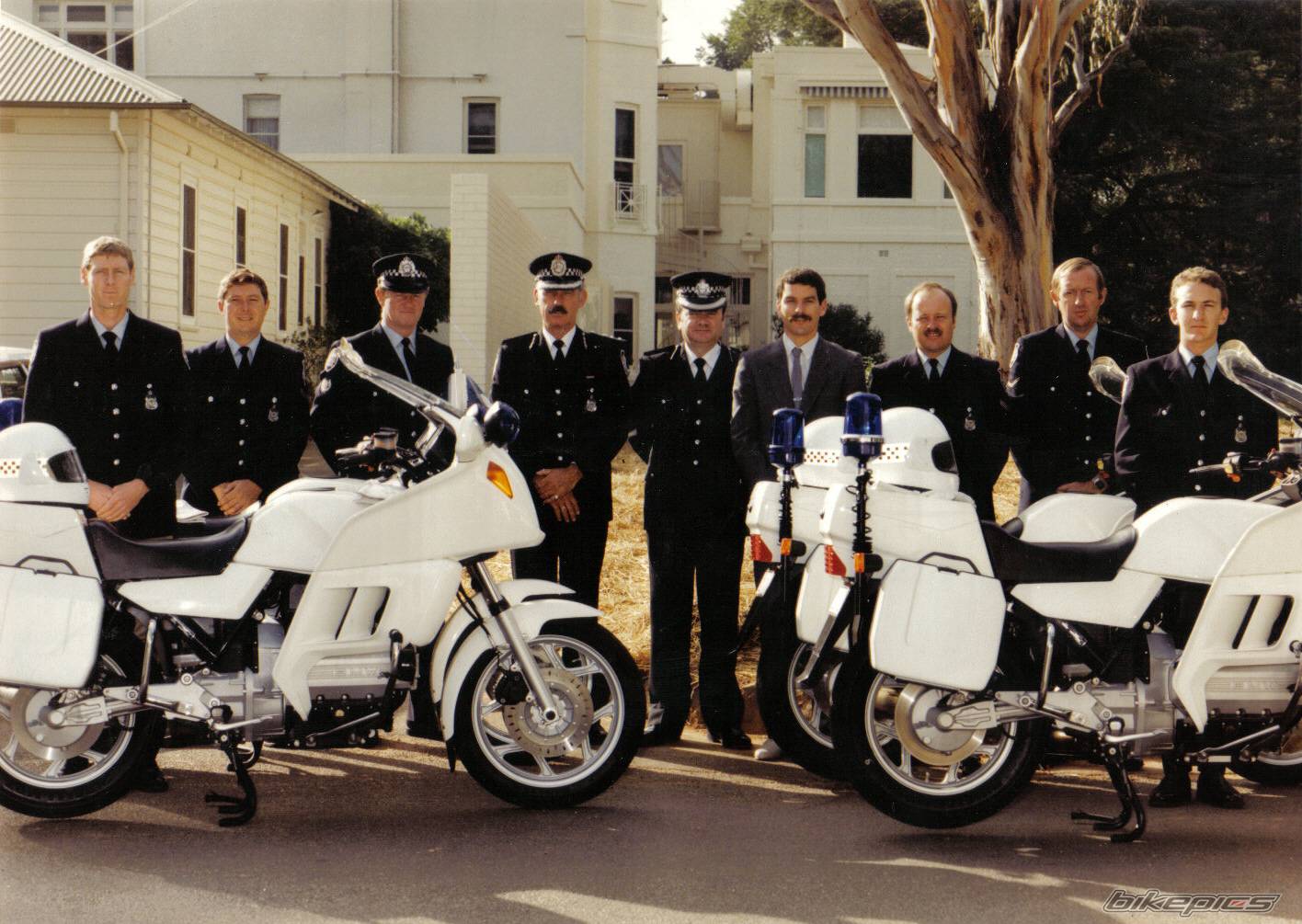 Bike Photo 374590