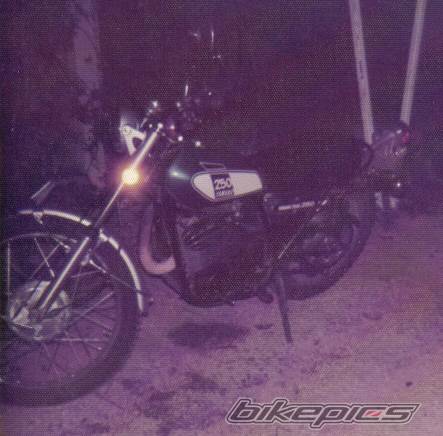 Photo 374597