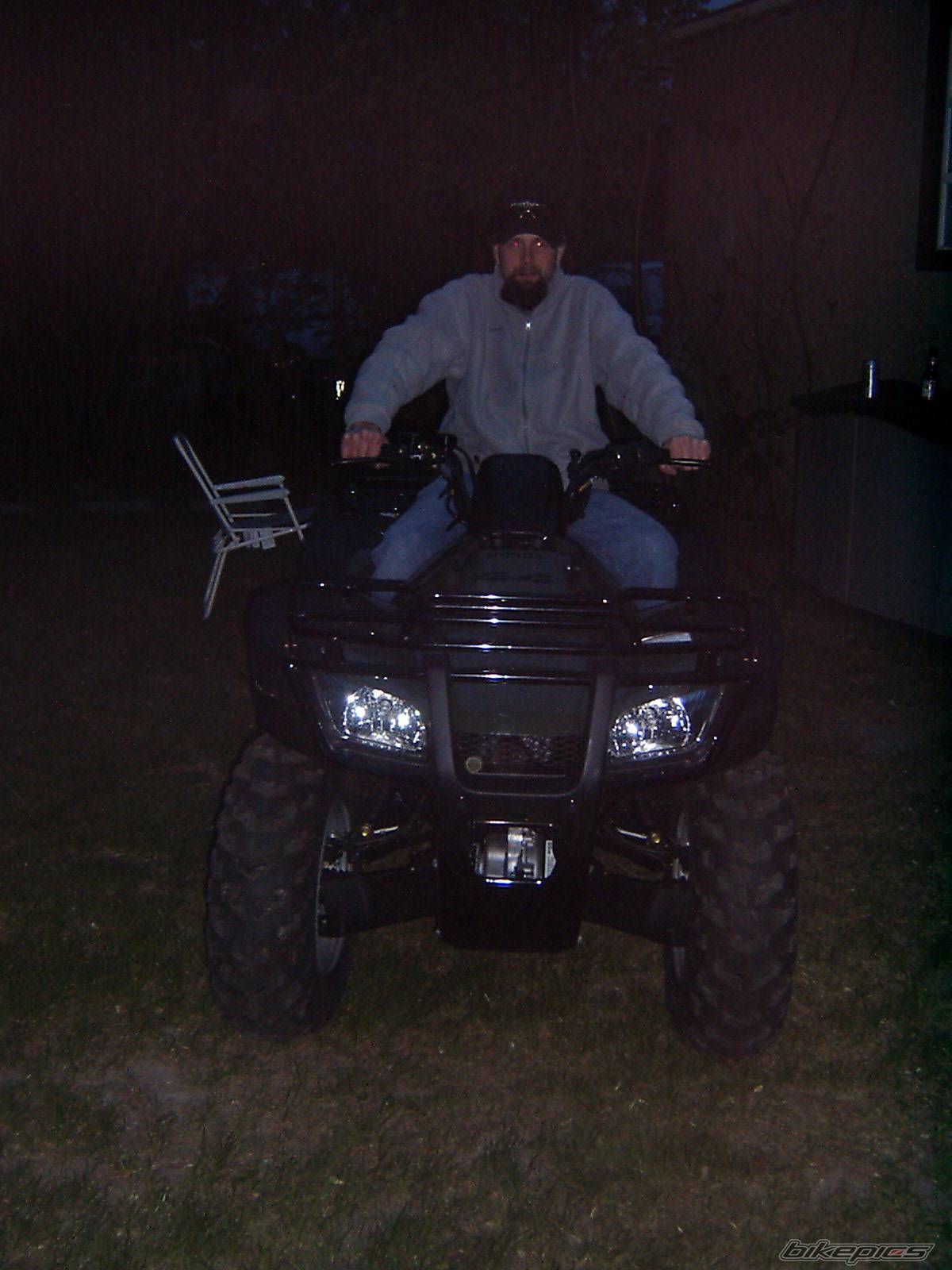 Photo 374643