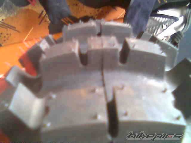 Bike Photo 374648