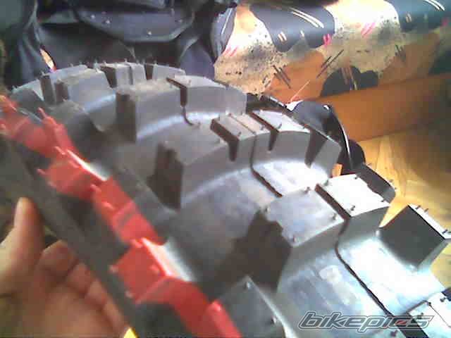 Bike Photo 374649