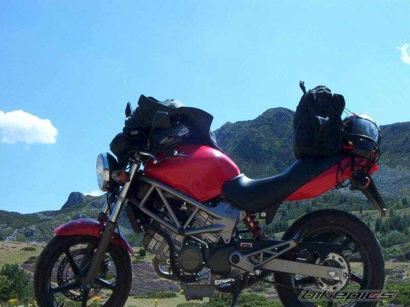 Bike Photo 37466