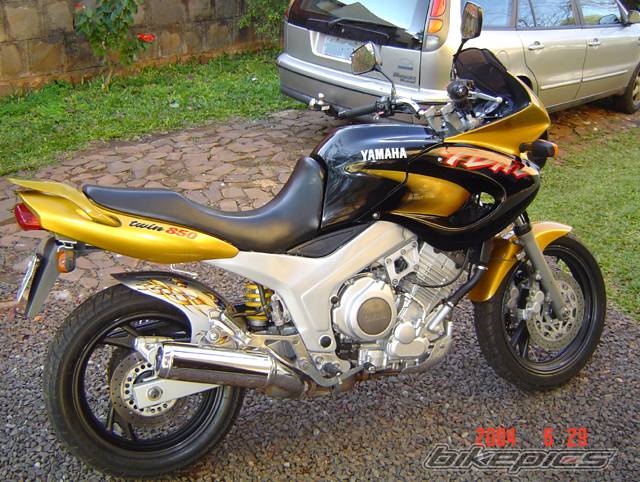 Bike Photo 374673