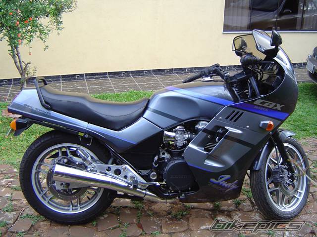 Photo 374675