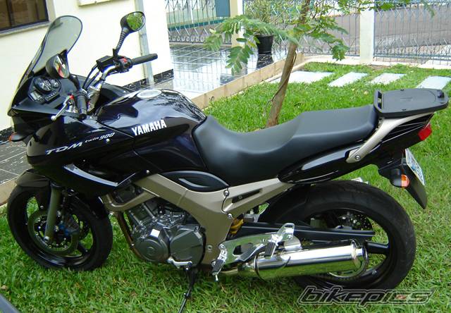 Bike Photo 374676