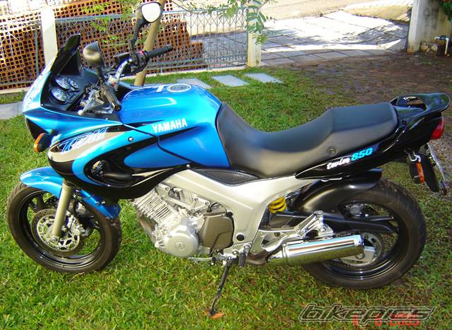 Bike Photo 374677