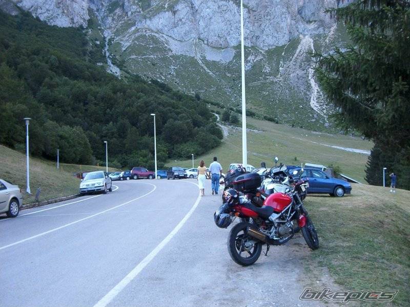 Bike Photo 37468