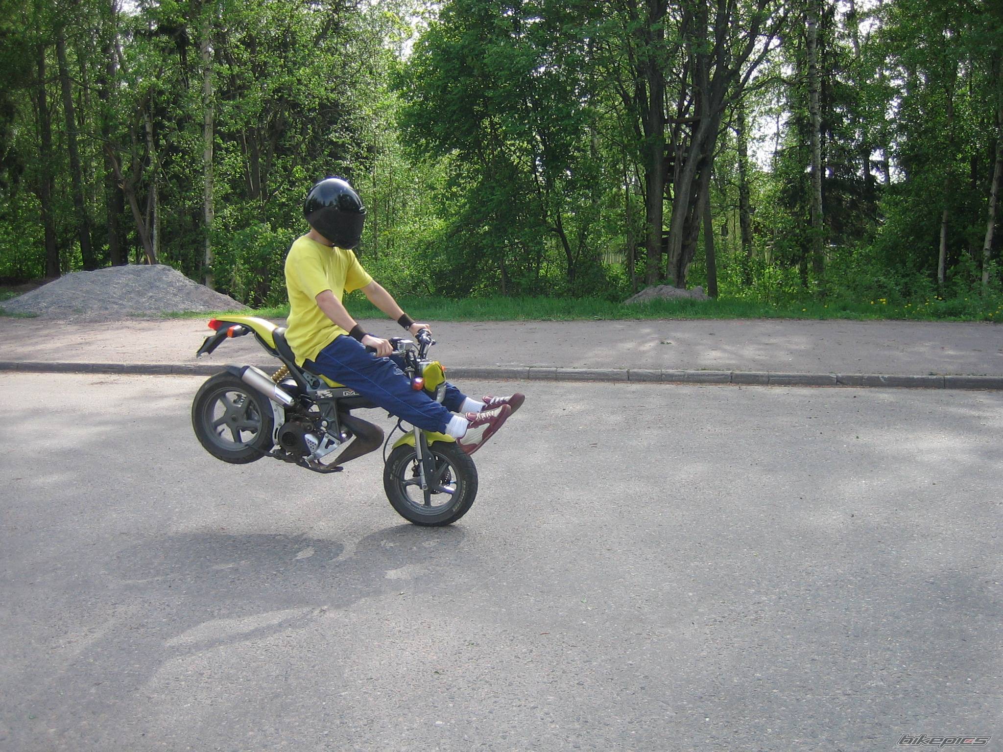 Photo 374685