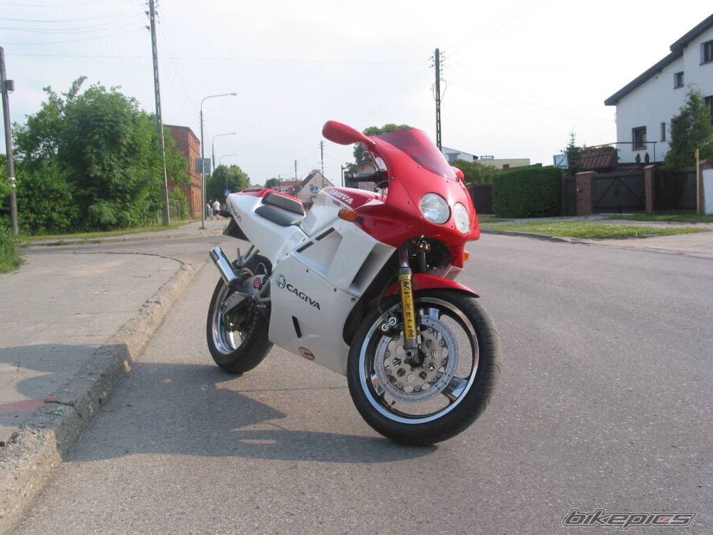 Bike Photo 374688