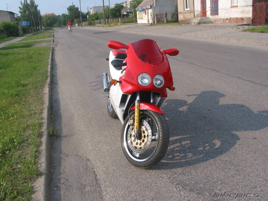 Bike Photo 374695