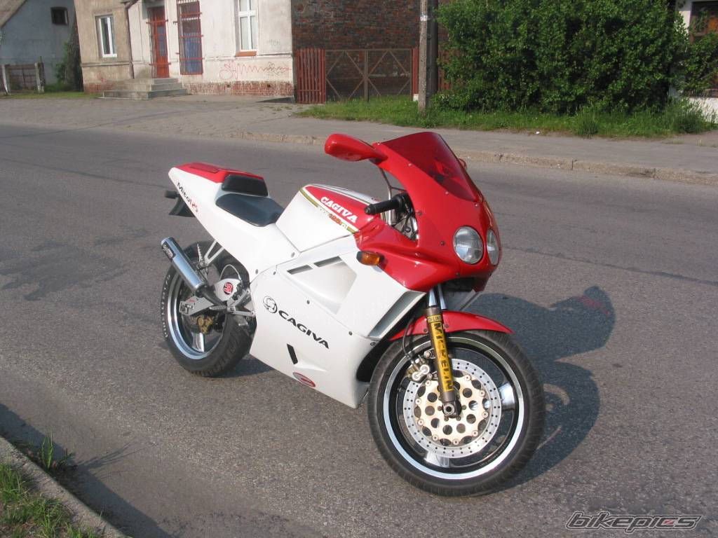 Bike Photo 374696