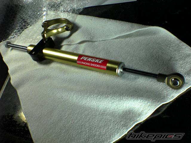 Photo 374697