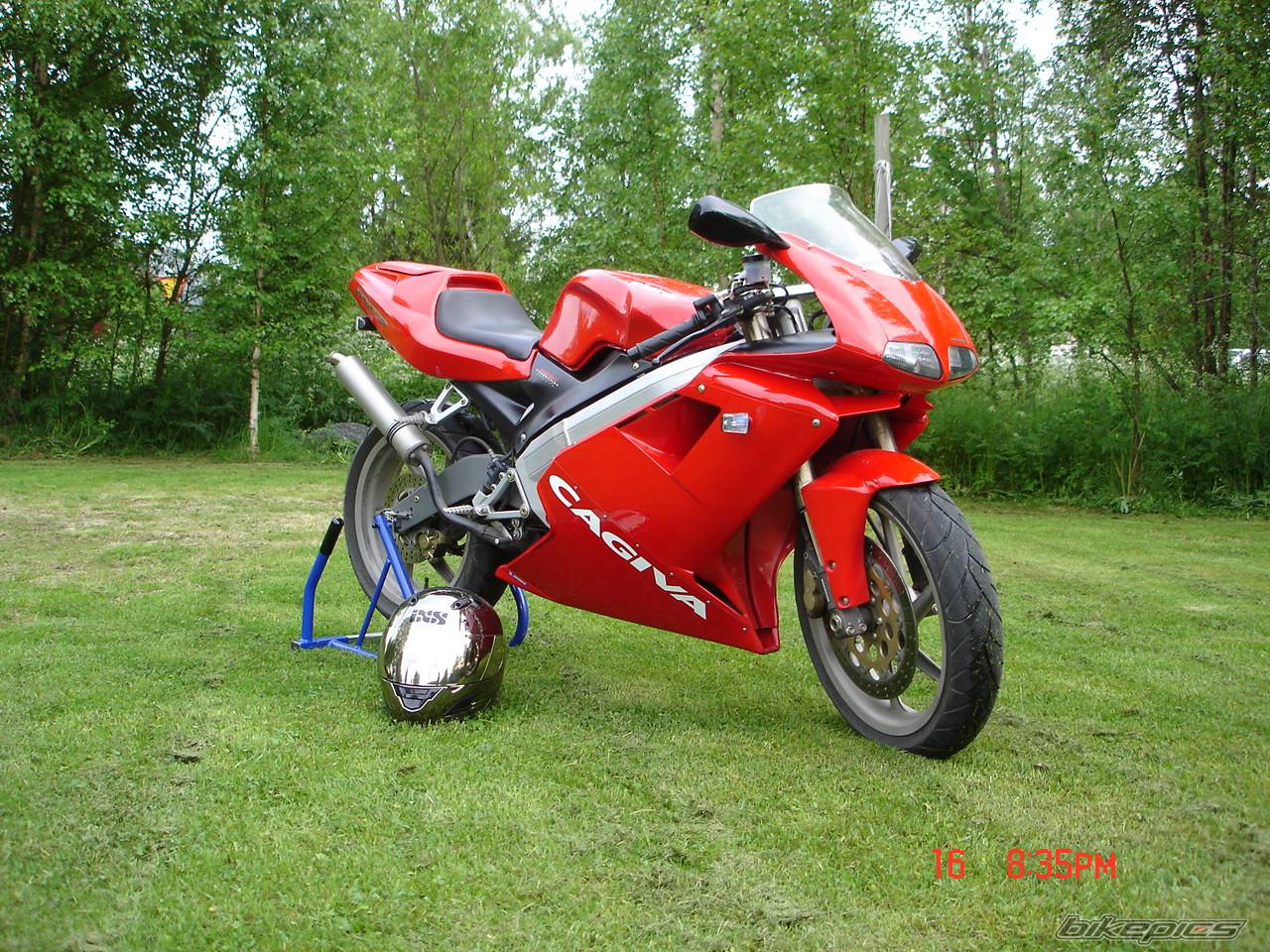 Photo 374699