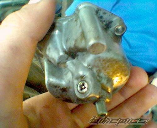Photo 374710