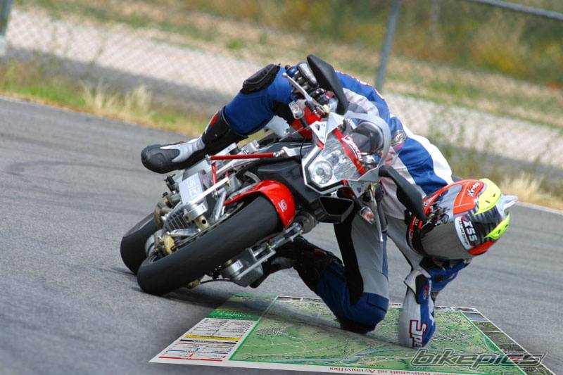 Bike Photo 374713