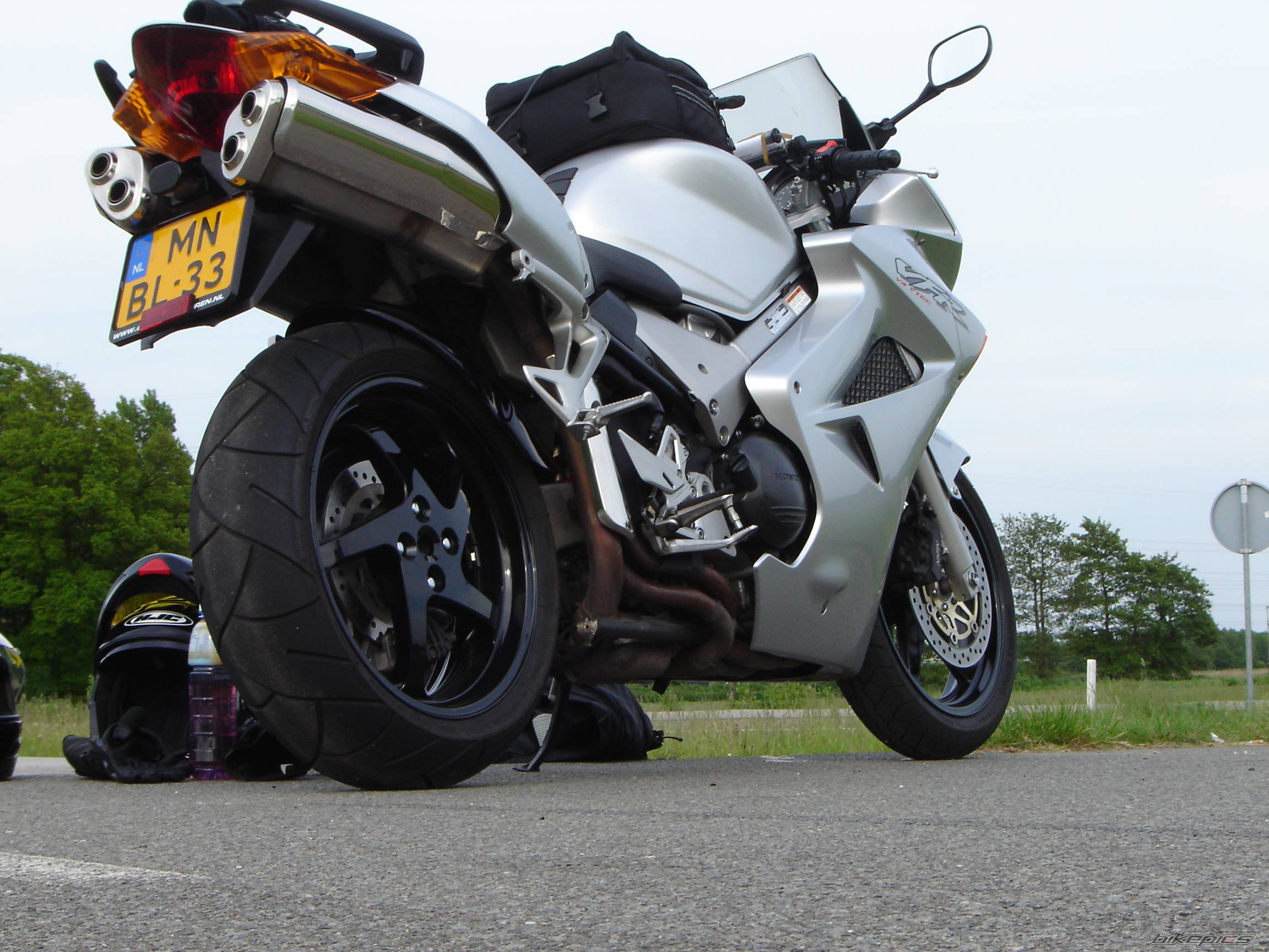 Bike Photo 374717