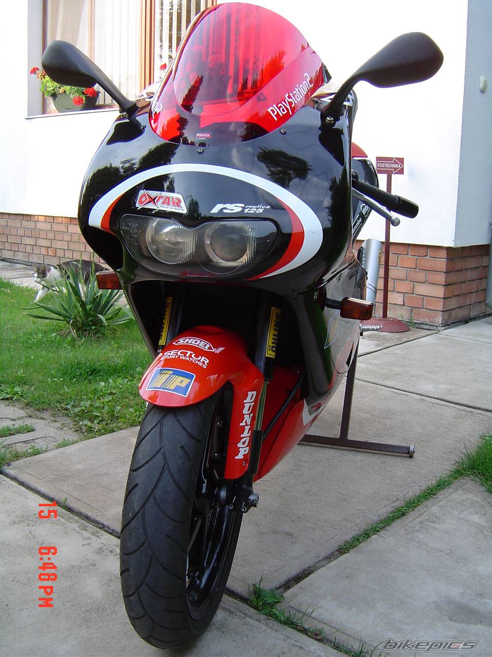 Bike Photo 374718