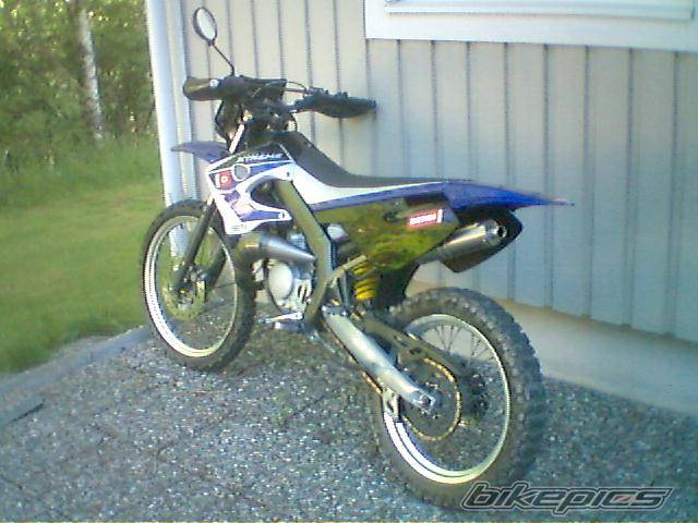 Photo 374722
