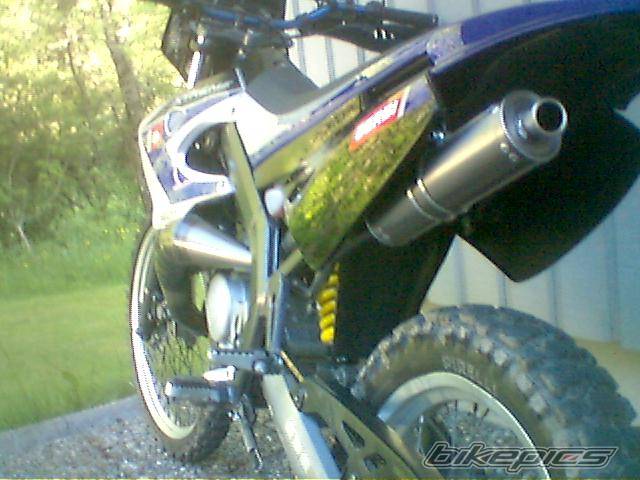 Photo 374724