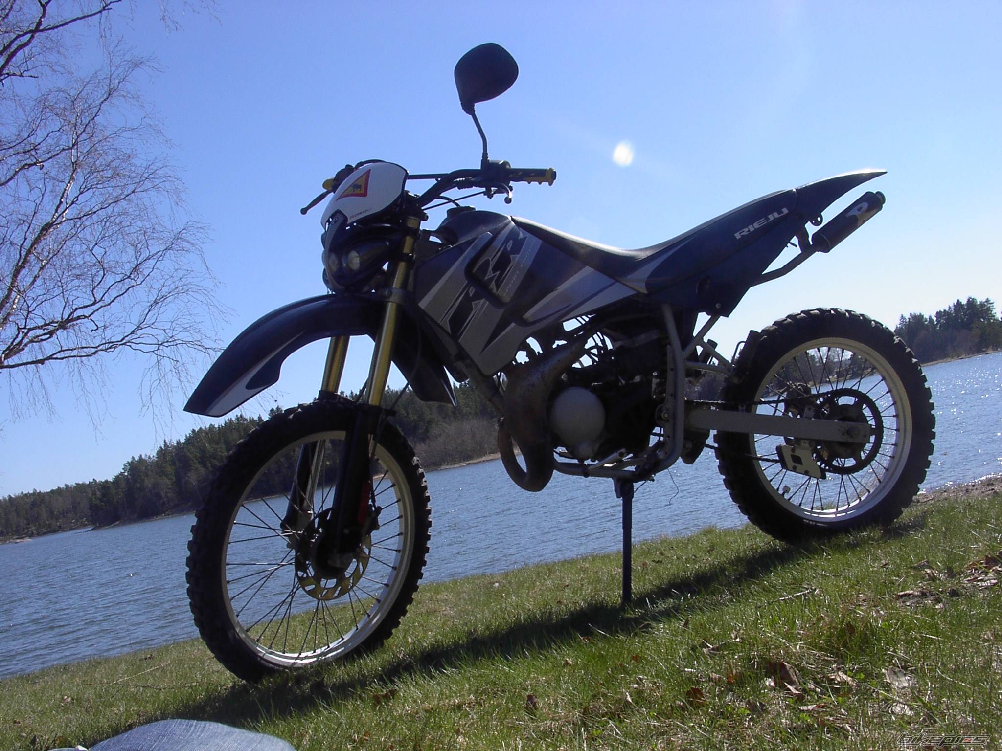 Photo 374745