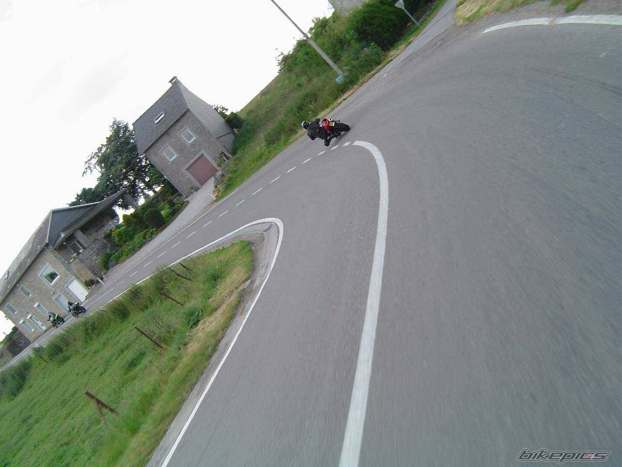Bike Photo 374751