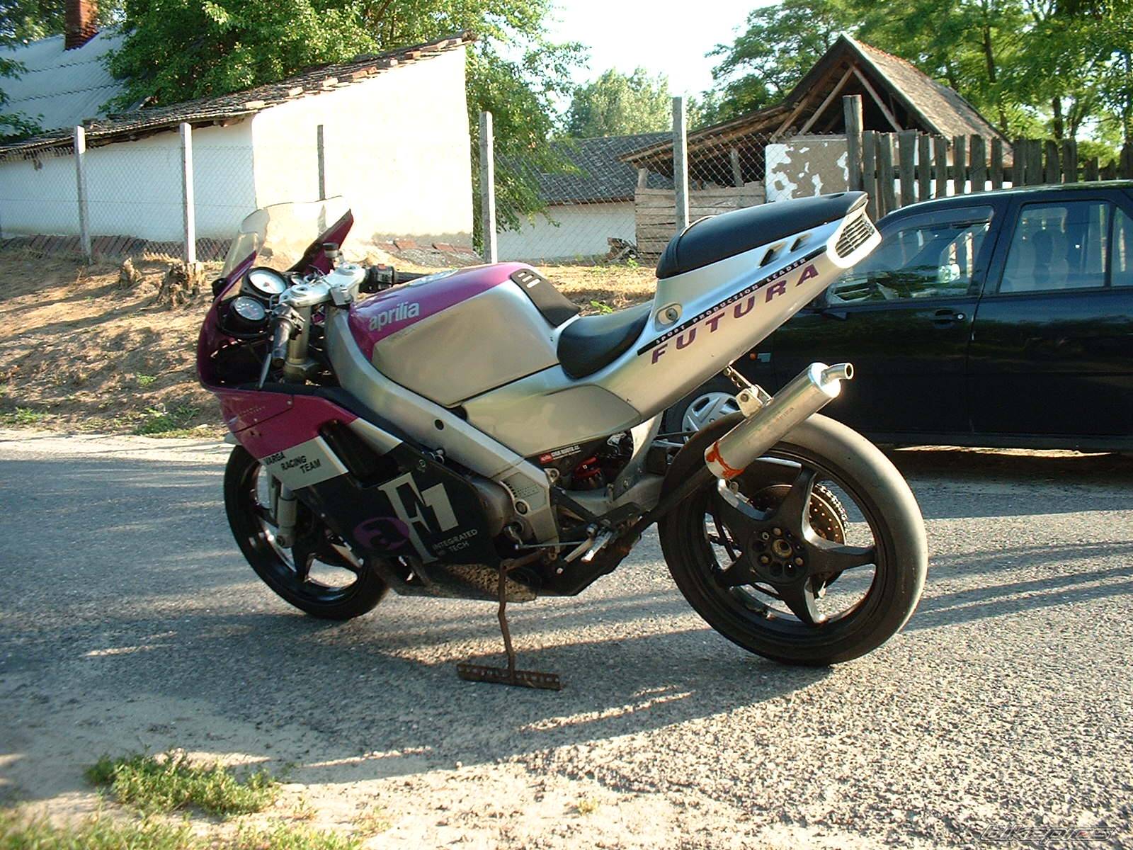 Photo 374753