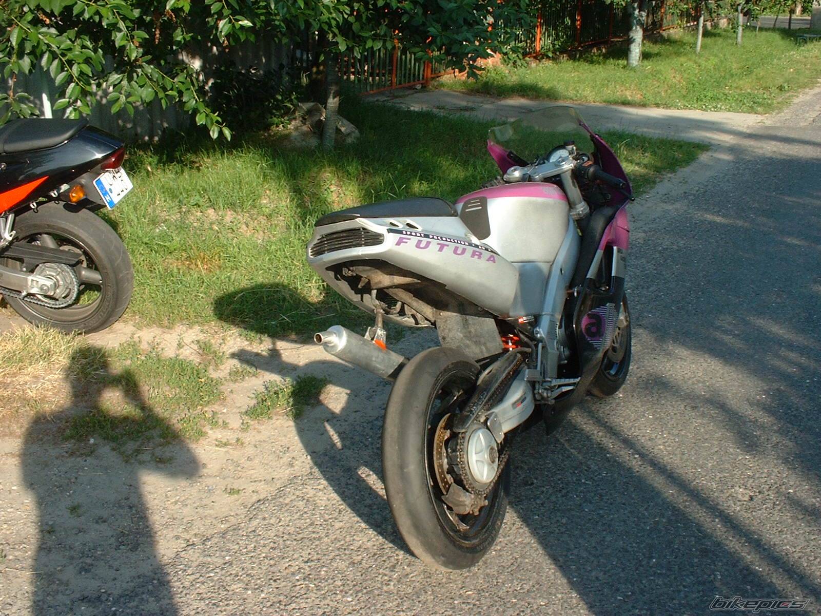 Photo 374754