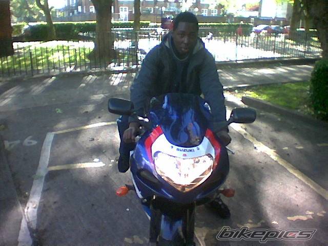 Photo 374764