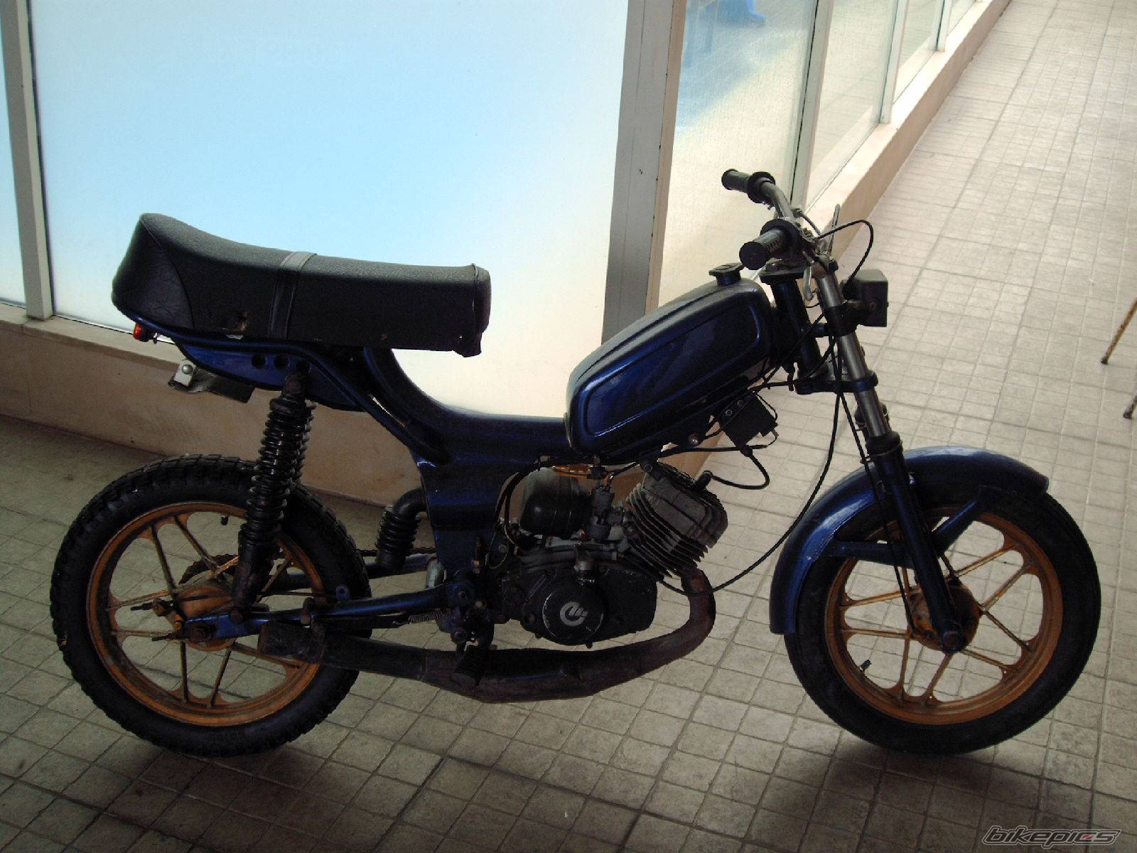 Photo 374767