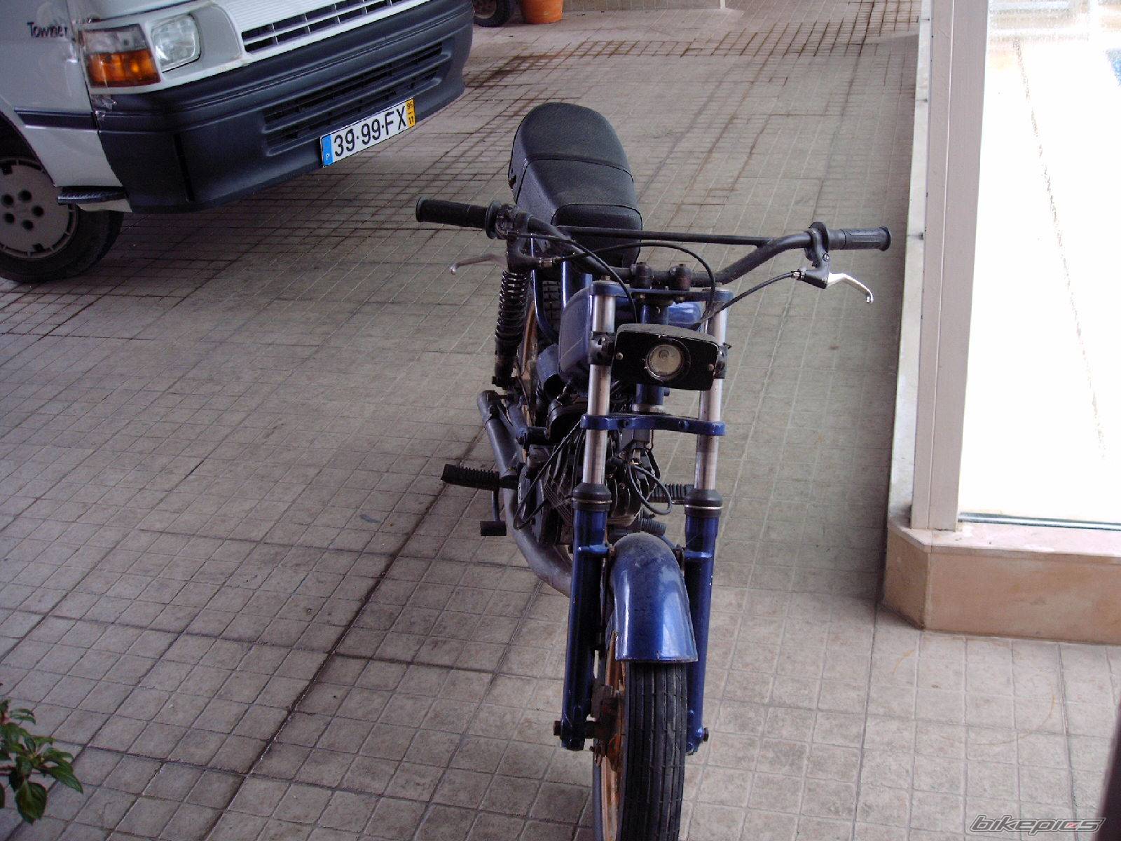 Photo 374768