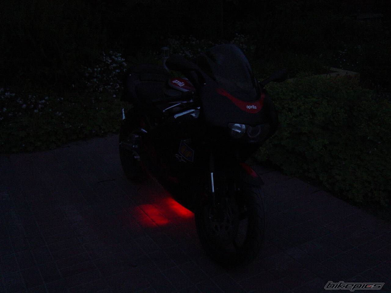 Photo 374772