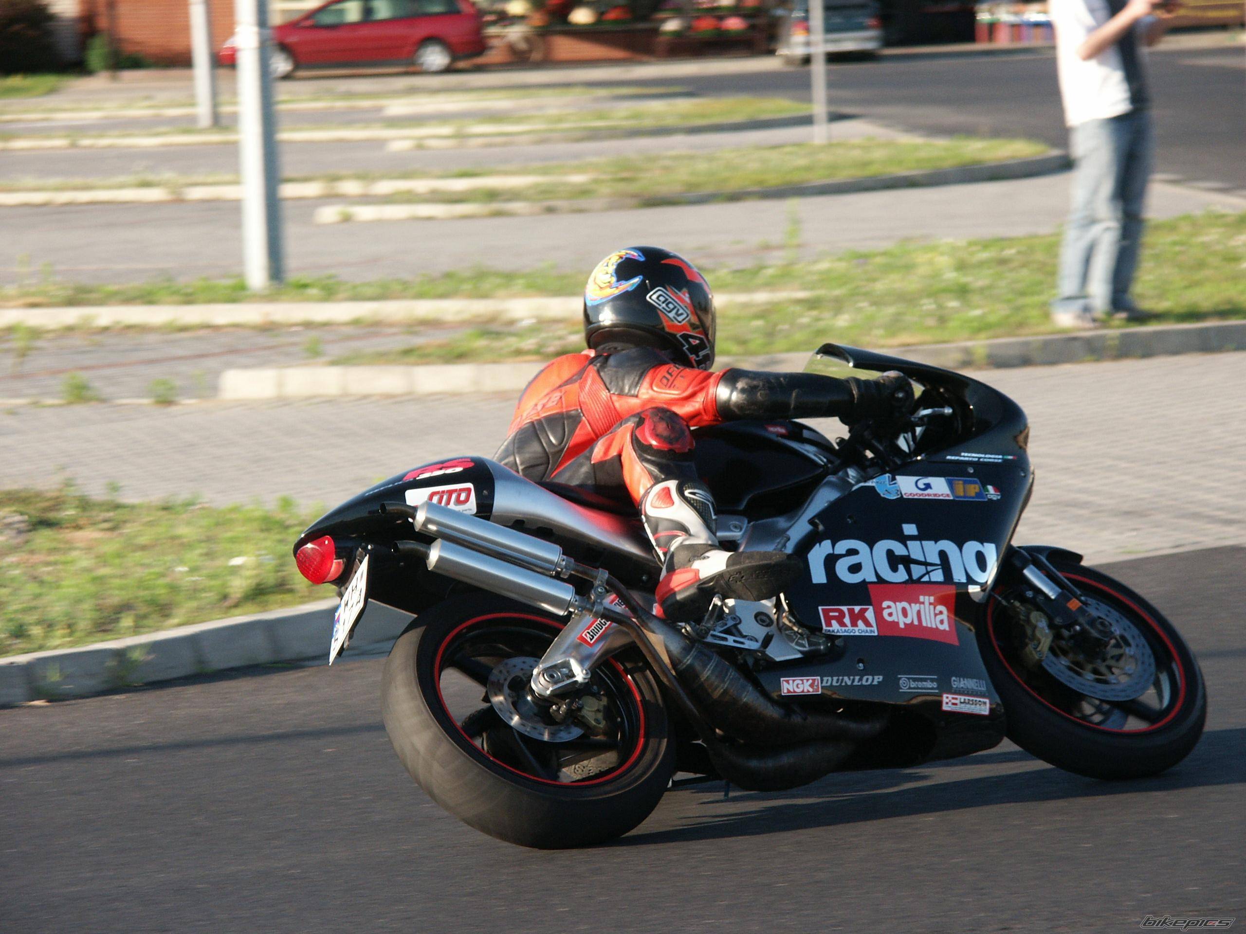 Photo 374776