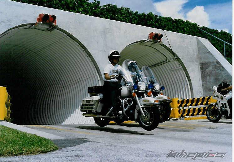 Bike Photo 374781