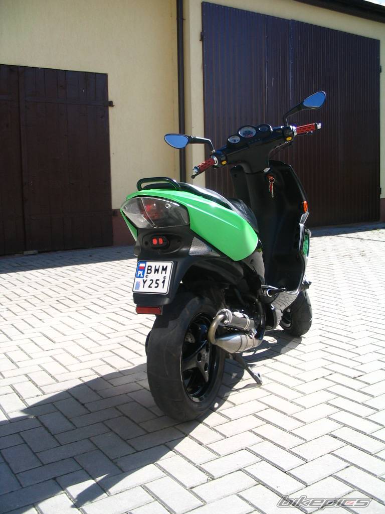 Photo 374791