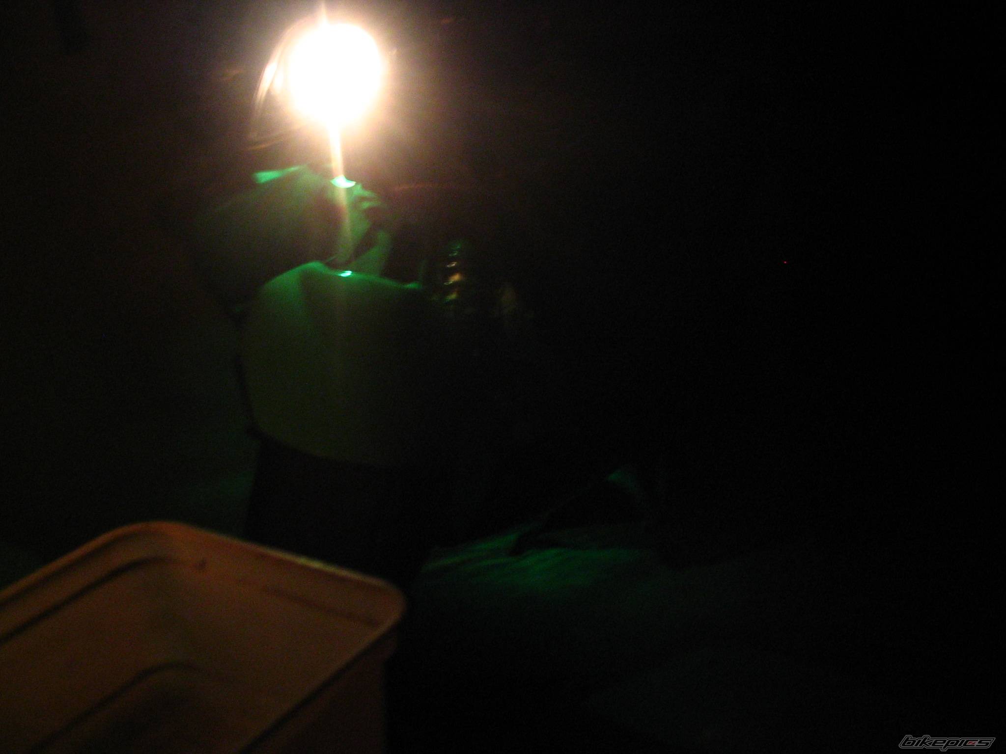 Photo 374793