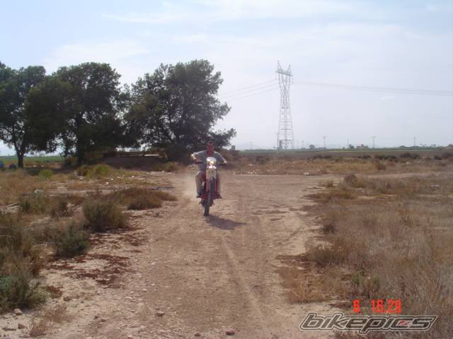 Photo 374813