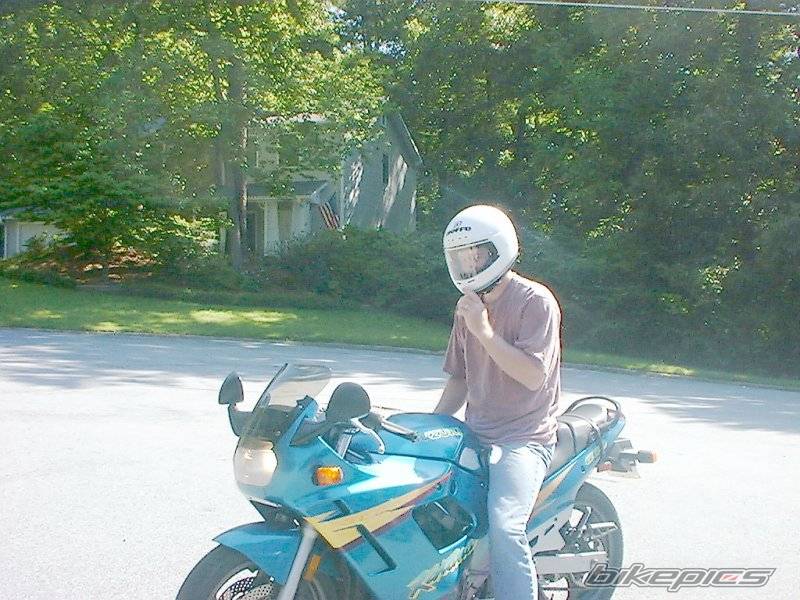 Photo 37482